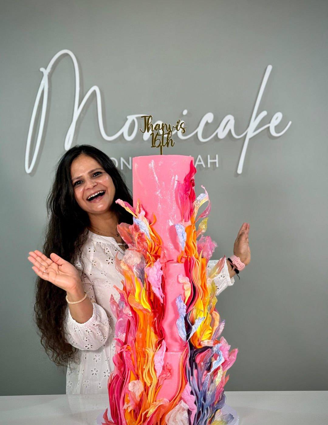 WhatsApp Image 2024-12-05 at 11.42.45