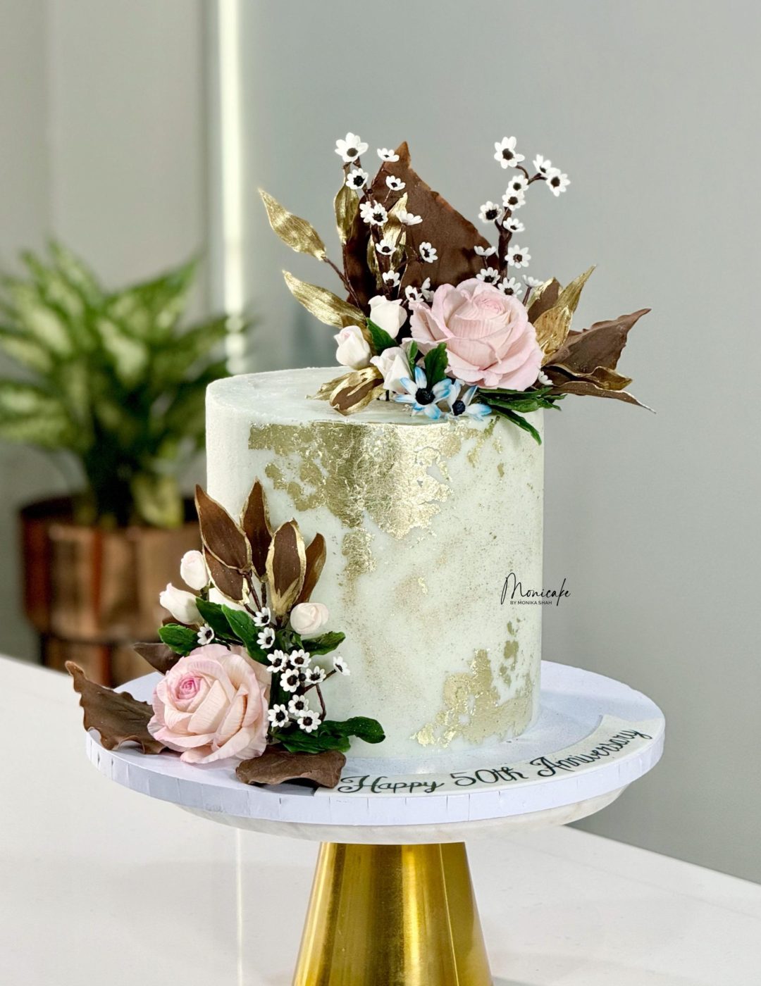 WhatsApp Image 2025-01-18 at 14.14.22