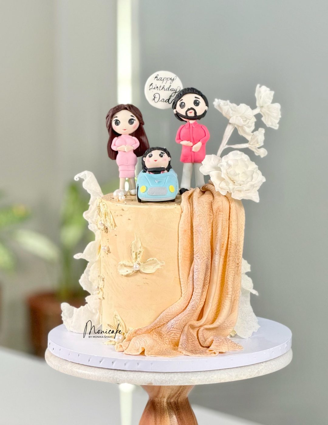 WhatsApp Image 2025-01-18 at 14.14.23 (1)