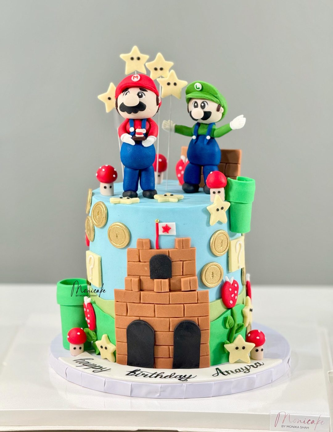 WhatsApp Image 2025-01-18 at 14.14.23 (2)