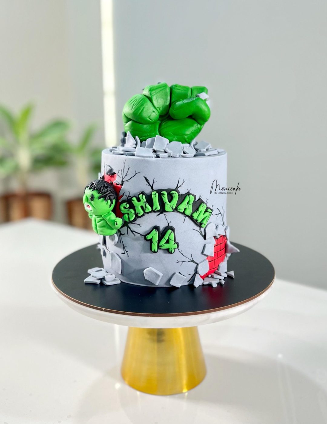 WhatsApp Image 2025-01-18 at 14.14.28 (2)