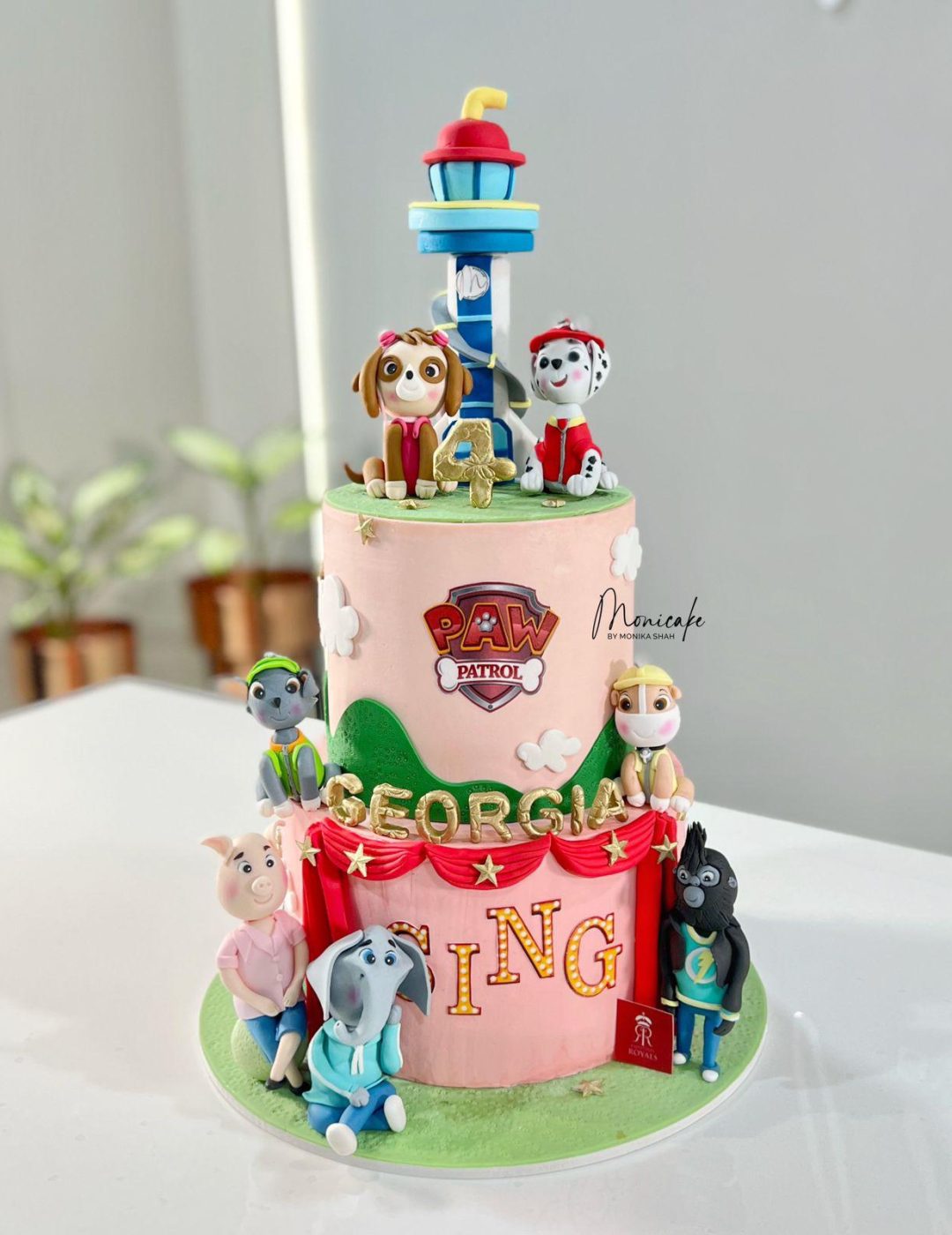 WhatsApp Image 2025-01-18 at 14.14.29 (1)