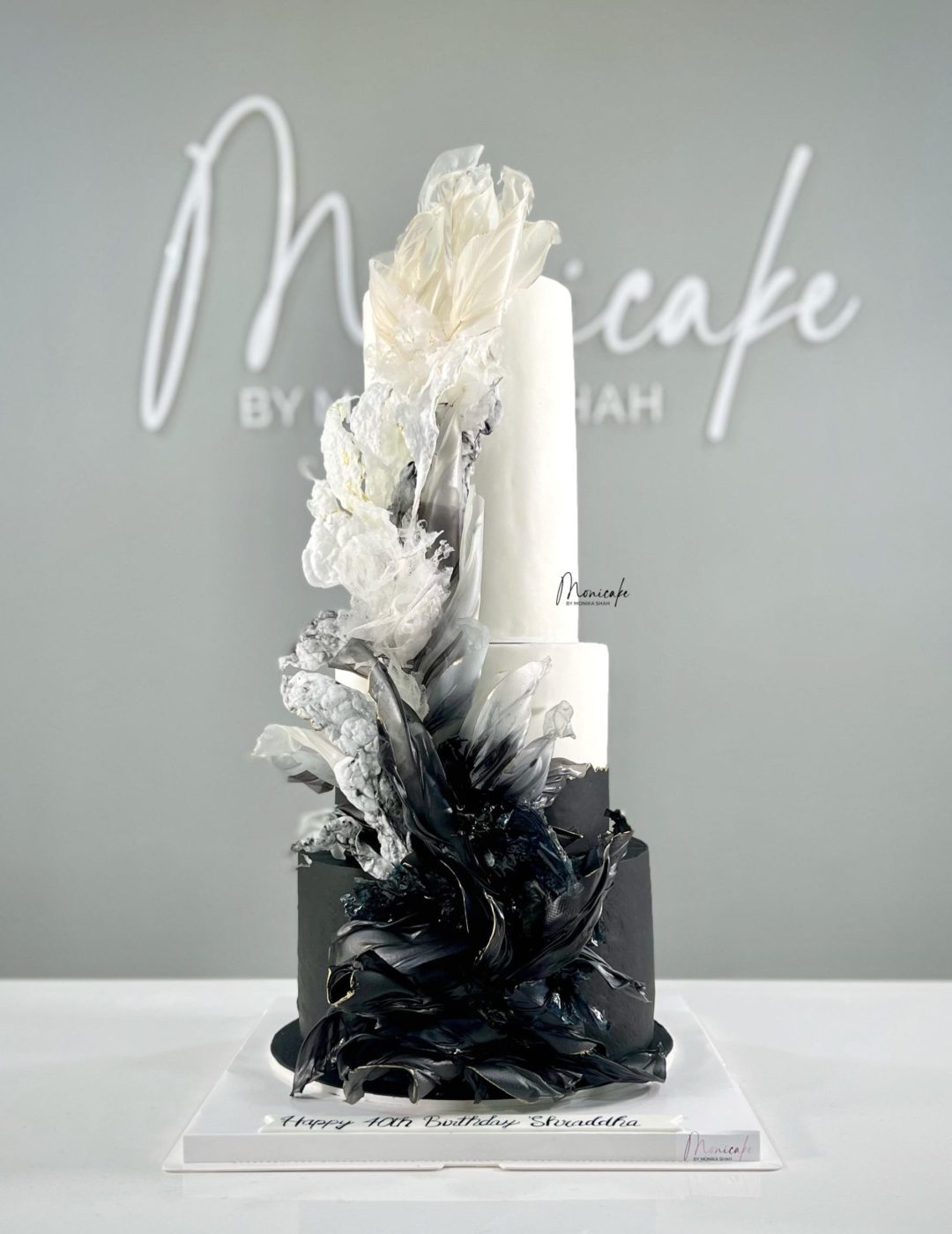 WhatsApp Image 2025-01-18 at 14.14.29