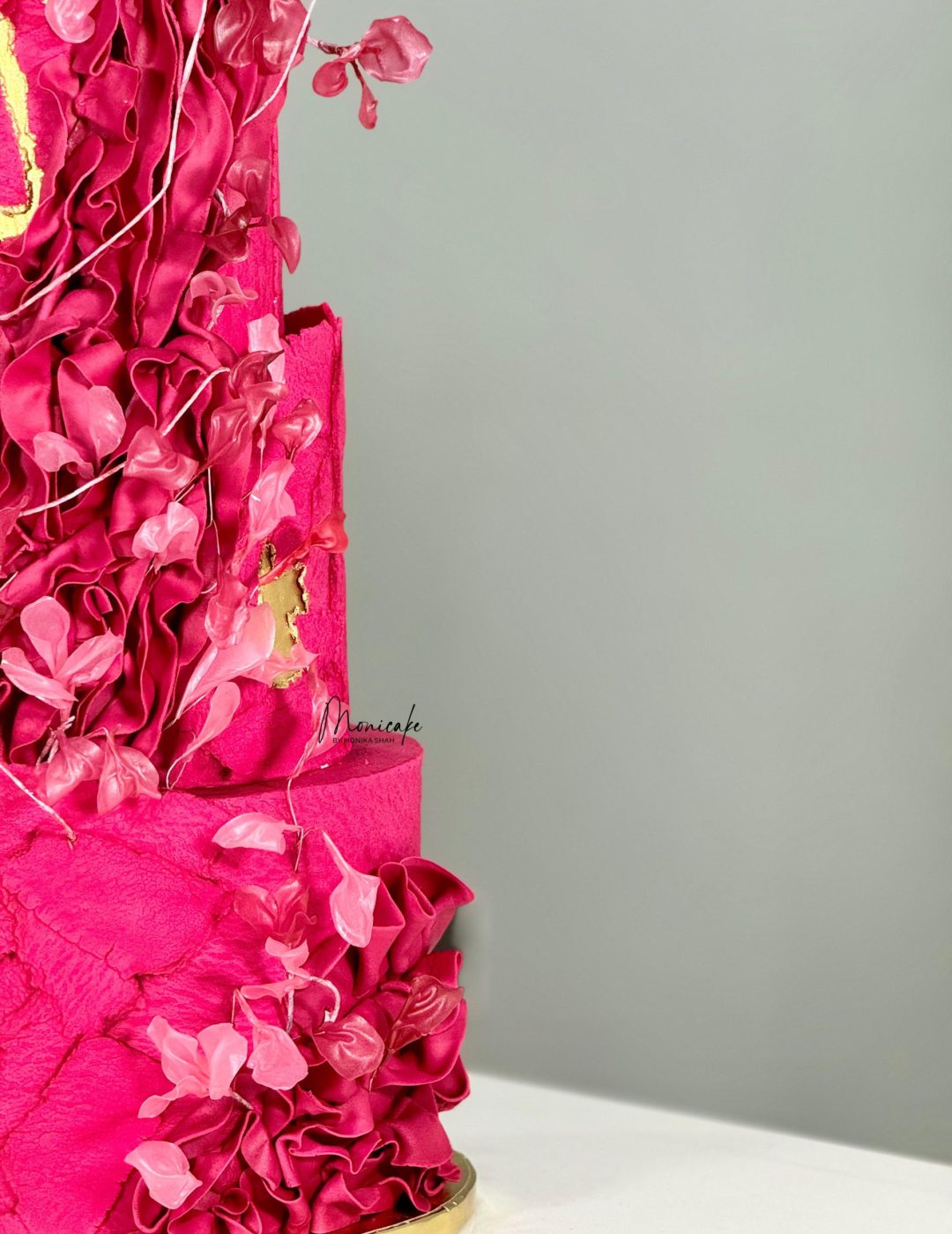 WhatsApp Image 2025-01-18 at 14.35.56 (1)