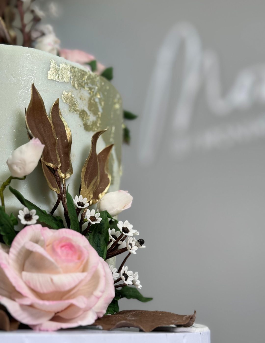 WhatsApp Image 2025-01-18 at 14.35.56 (5)