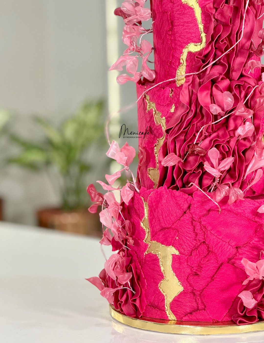 WhatsApp Image 2025-01-18 at 14.35.56