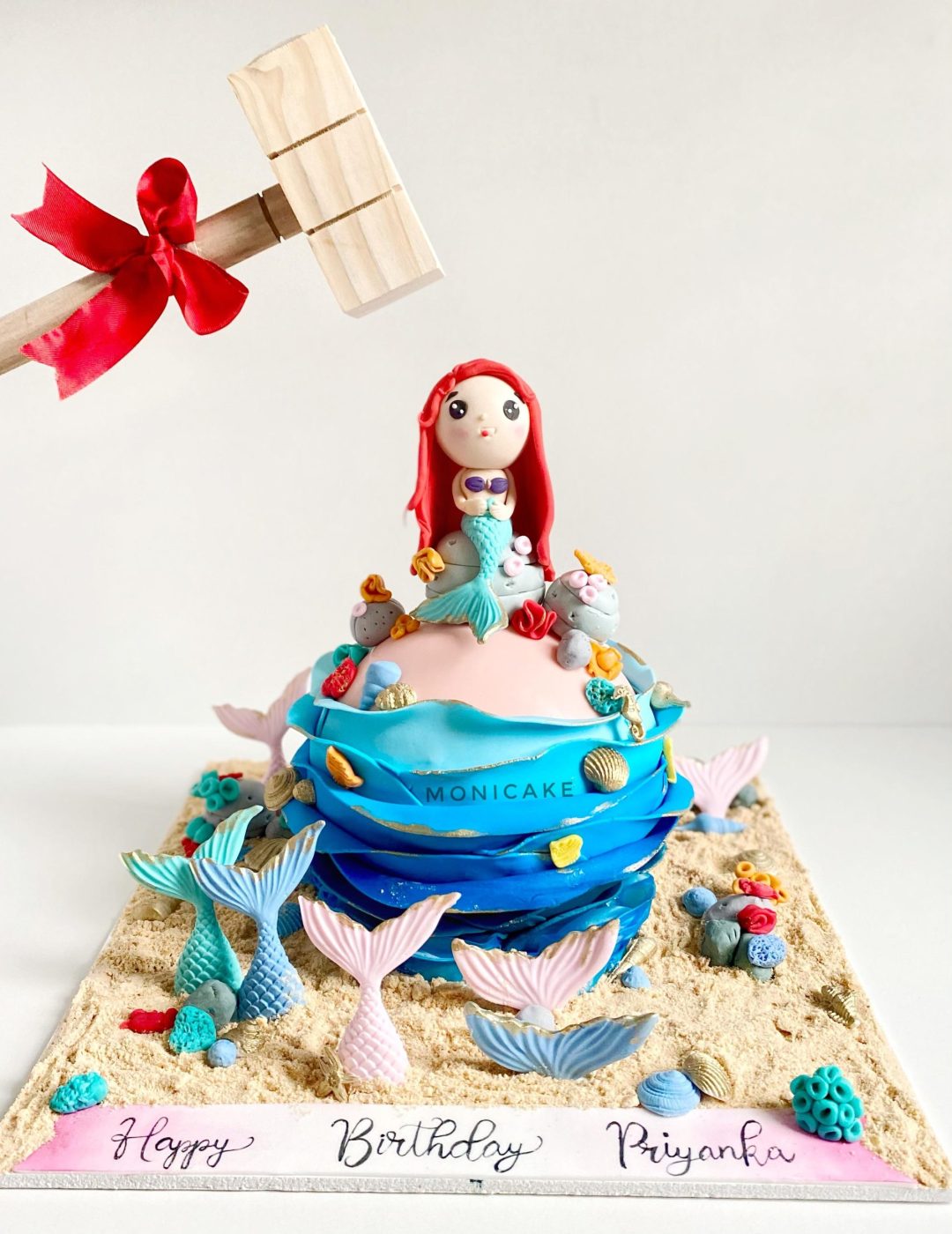 WhatsApp Image 2025-01-26 at 17.41.25