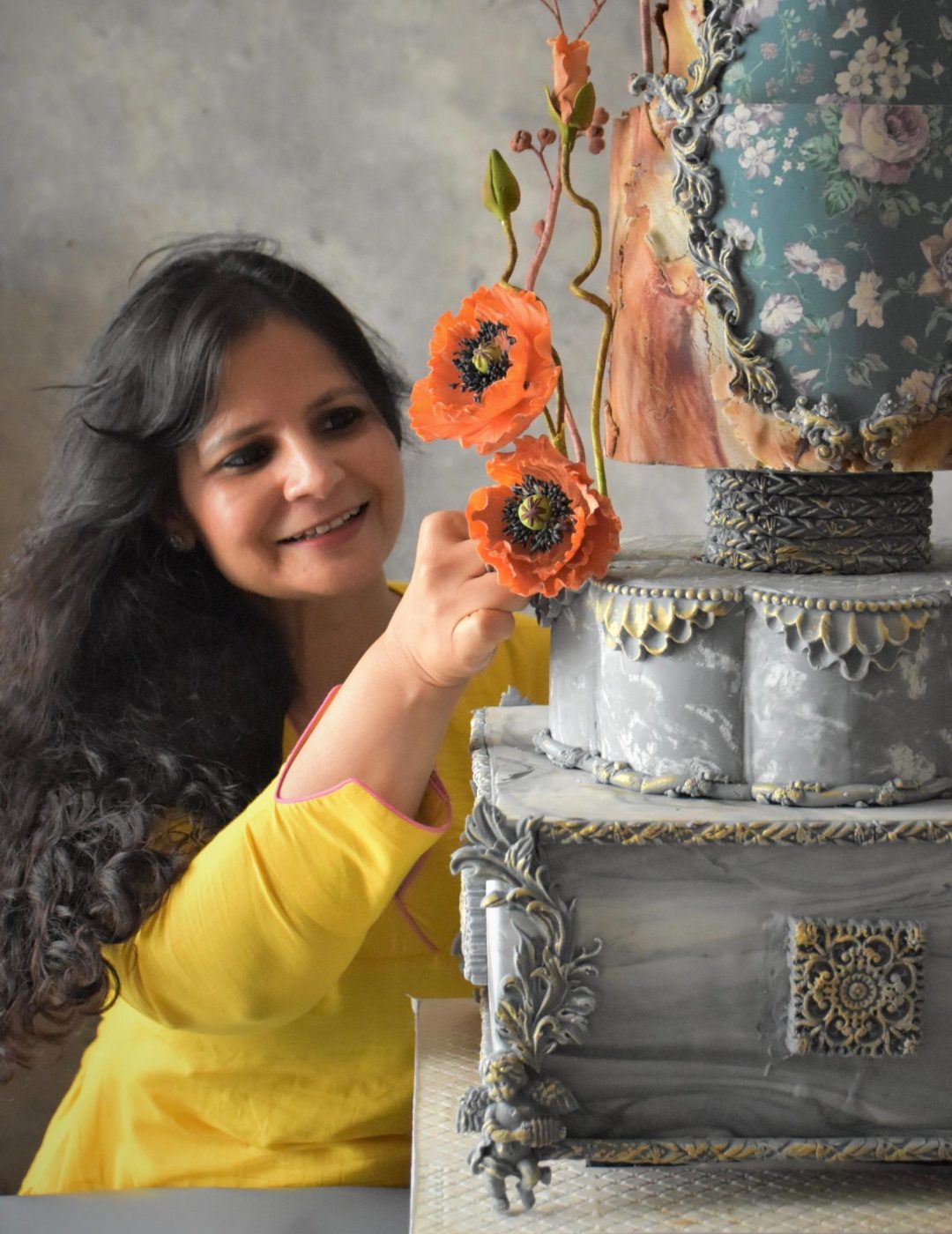 WhatsApp Image 2025-01-26 at 17.46.59 (1)