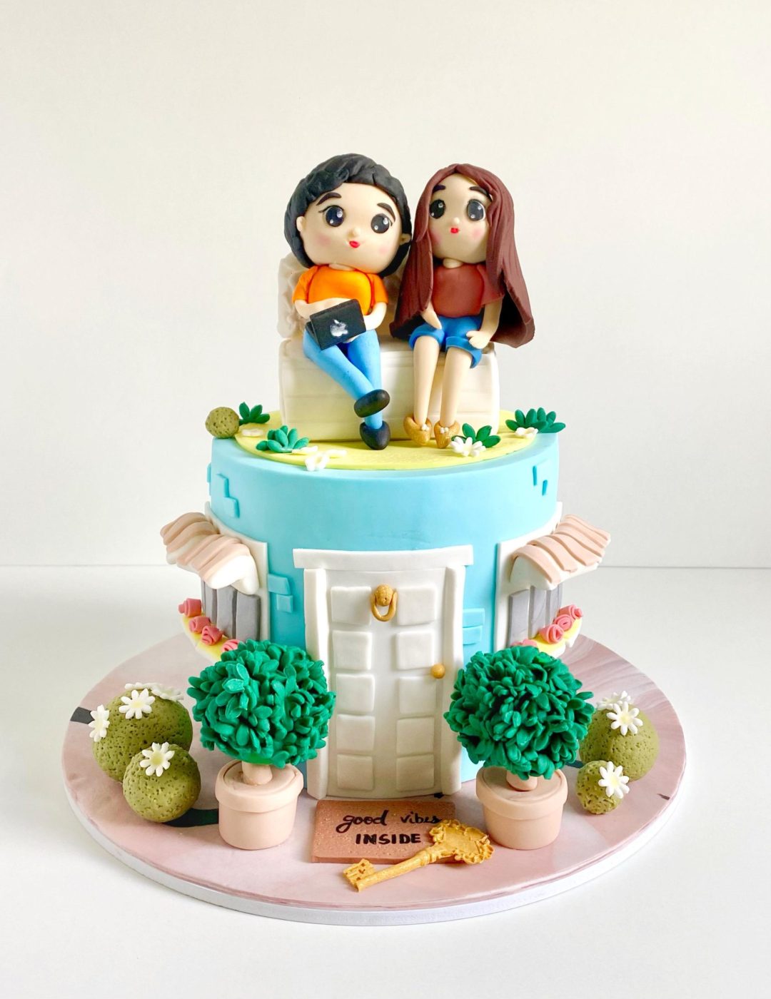 WhatsApp Image 2025-01-26 at 17.47.01 (2)