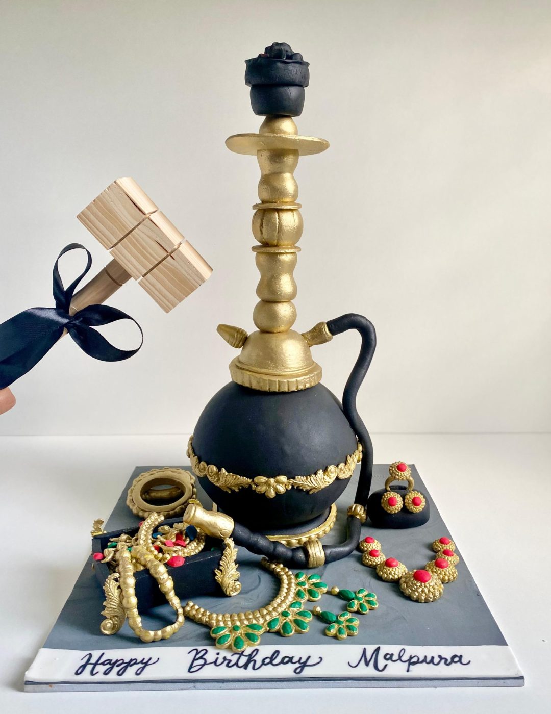 WhatsApp Image 2025-01-27 at 15.28.34