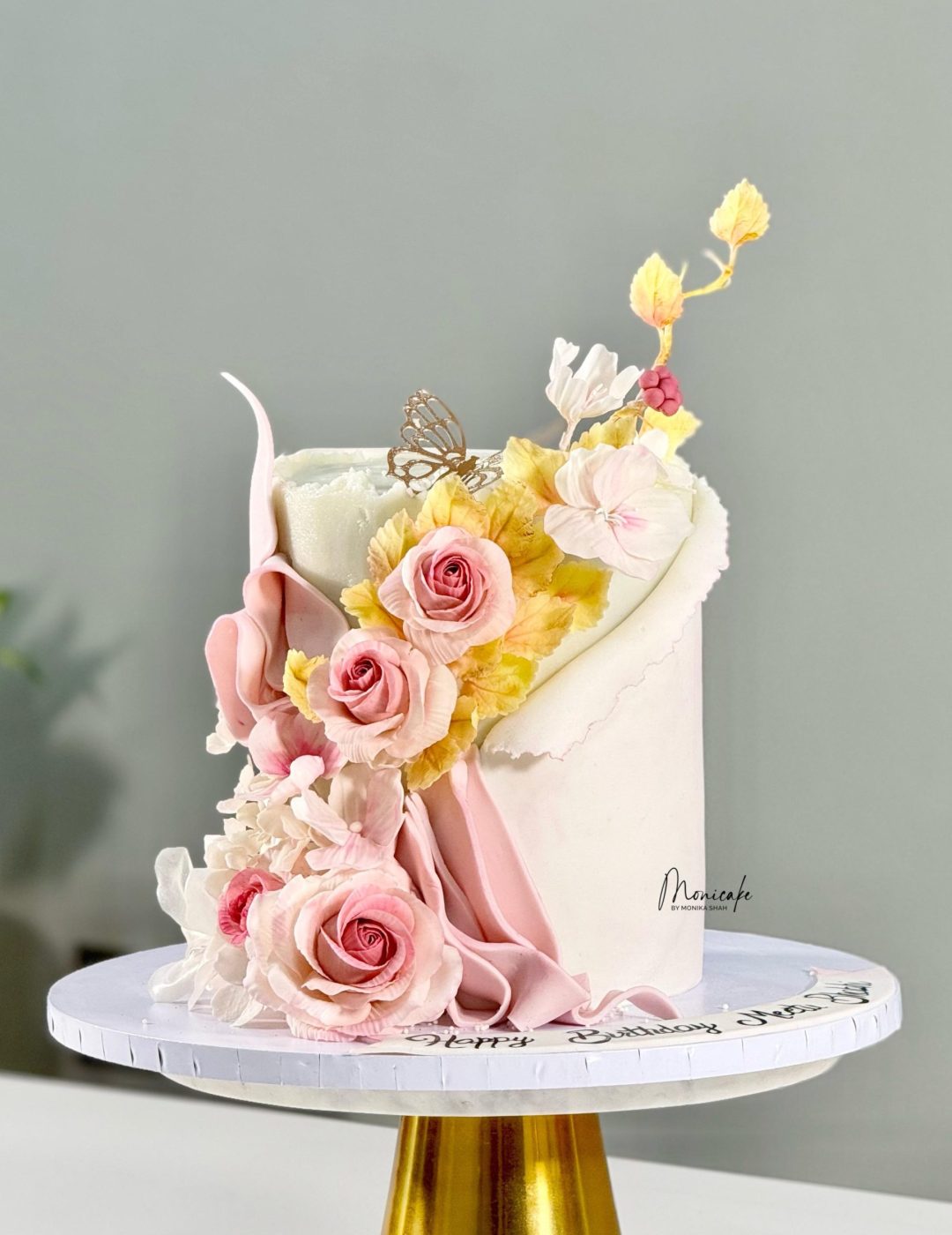 WhatsApp Image 2025-01-27 at 15.30.22