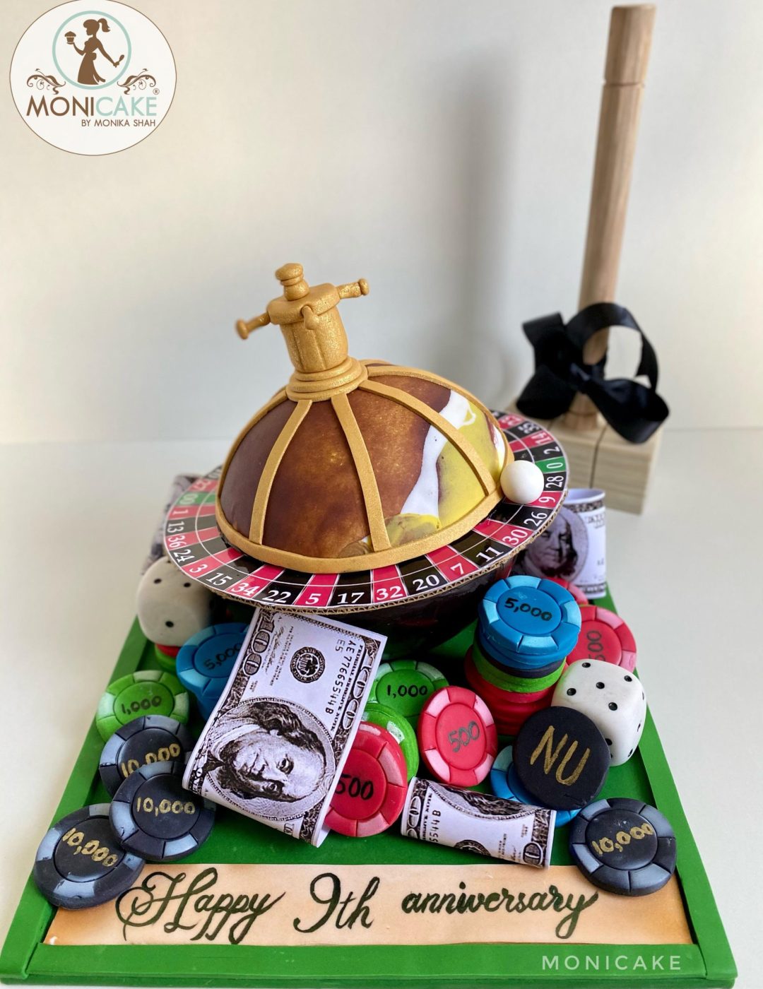 WhatsApp Image 2025-01-27 at 15.47.57