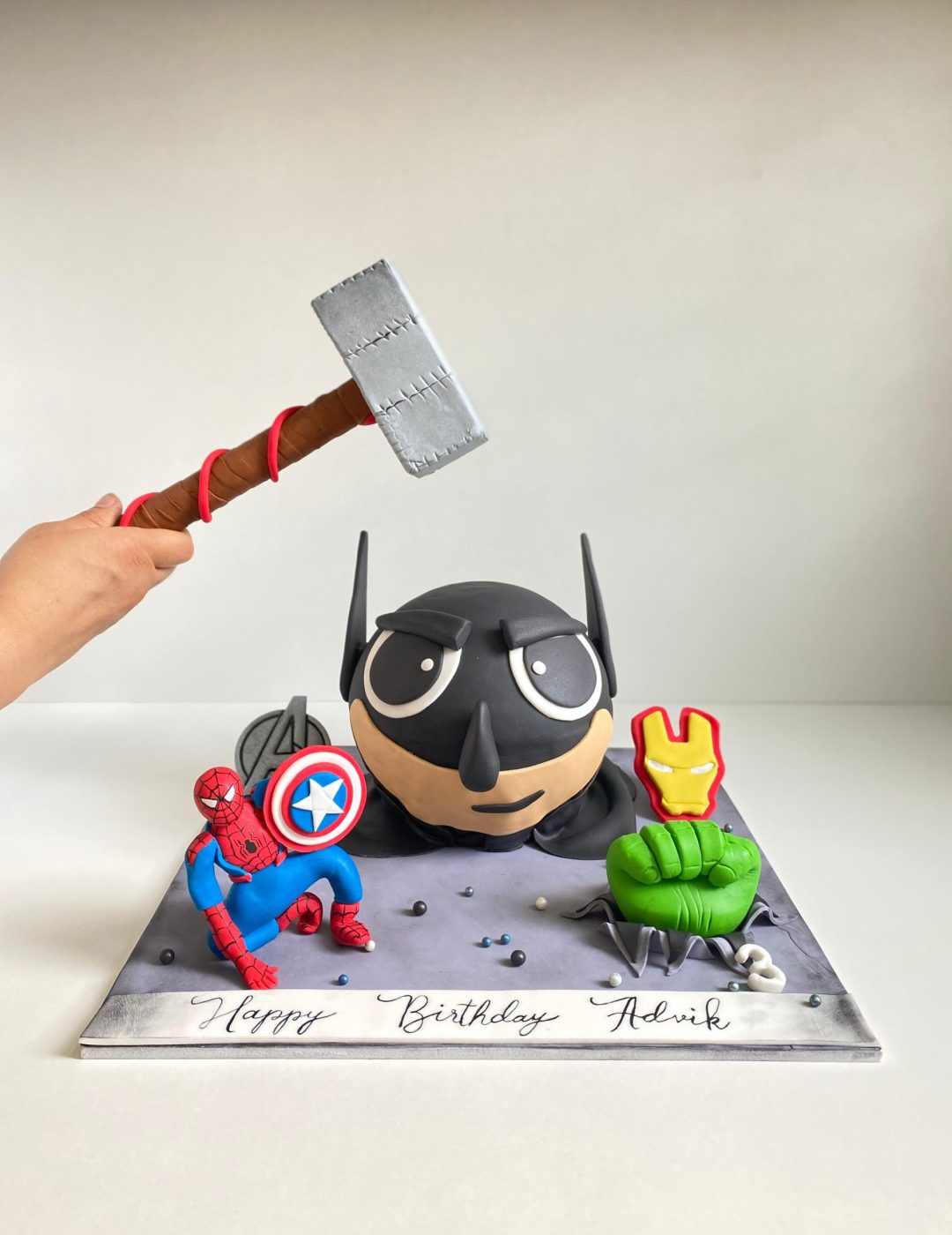 WhatsApp Image 2025-01-27 at 15.55.53 (4)