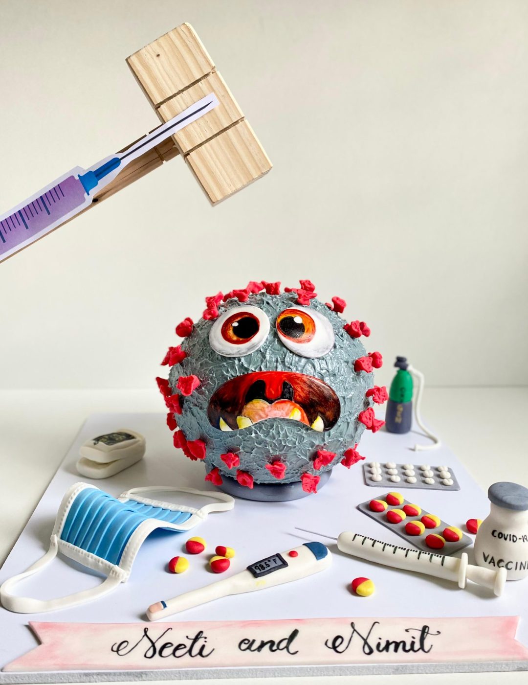 WhatsApp Image 2025-09-27 at 19.51.53