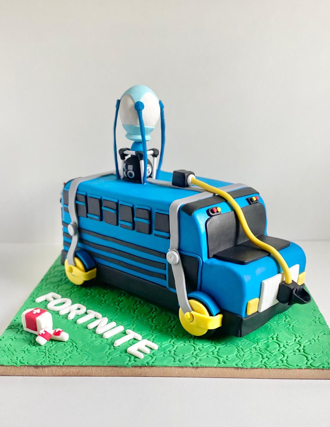 WhatsApp Image 2025-09-27 at 19.54.19