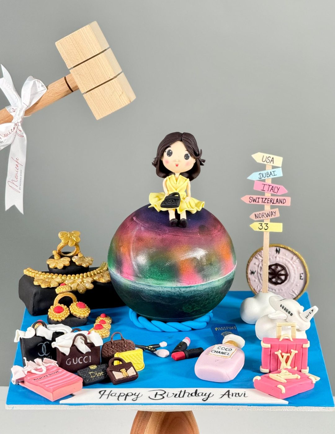 WhatsApp Image 2025-09-27 at 19.57.13