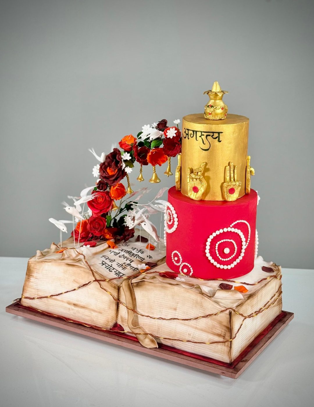 WhatsApp Image 2025-09-27 at 19.57.47